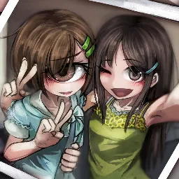 桐谷崭人