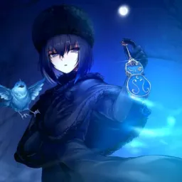 Kotorikun