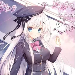 机巧魔神