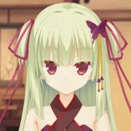 ムラサメ