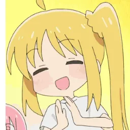 Tokyi
