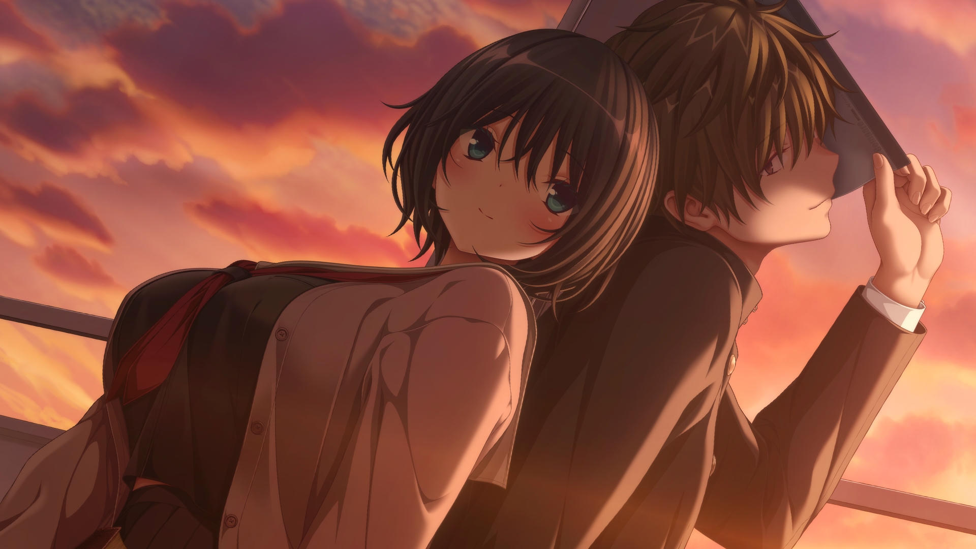 何度目かのはじめまして（25年09月）