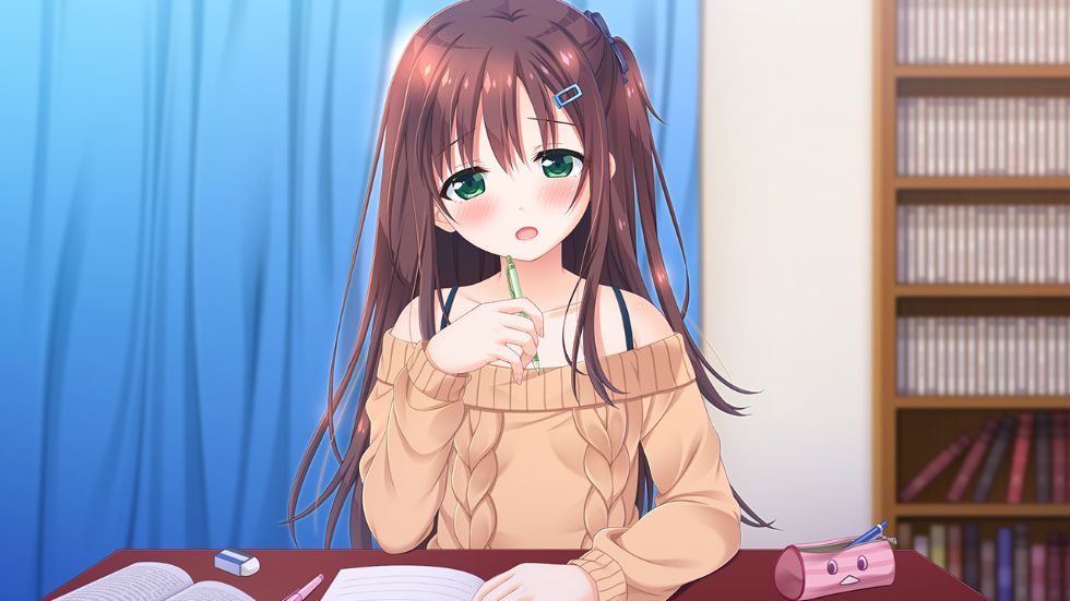 まっちゃん様 リクエスト 2点 まとめ商品 - メルカリ