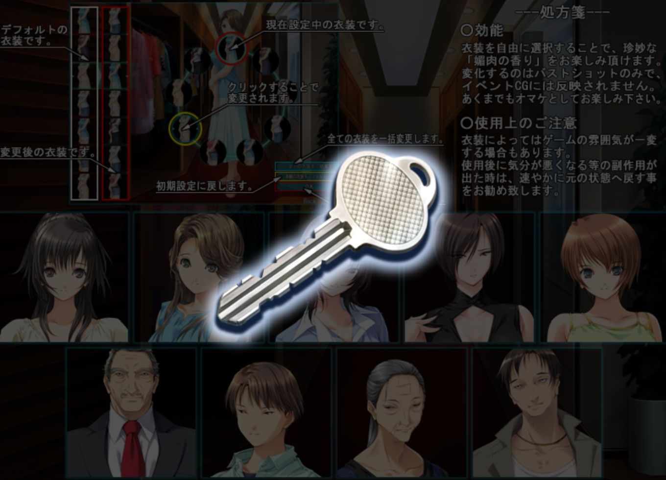 Maggie skylar omegle