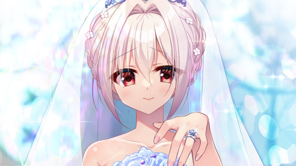 流る星 ふぁんでぃすく。（25年08月）