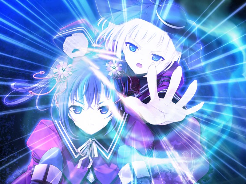 天使の羽根を踏まないでっ 初回限定版 Amazon.co.jp: 天使の羽根を踏まないでっ 初回版 : PCソフト