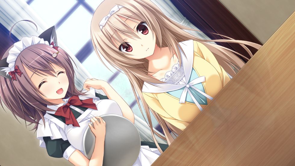 [CG]ラウテスアルタクス