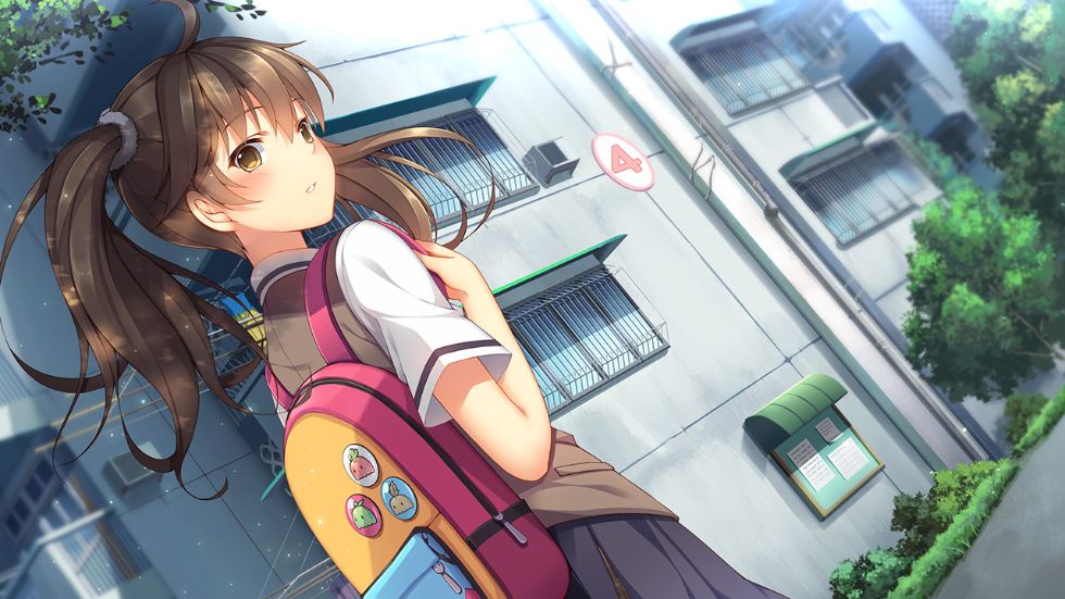 国产天花板《三色绘恋》！！！