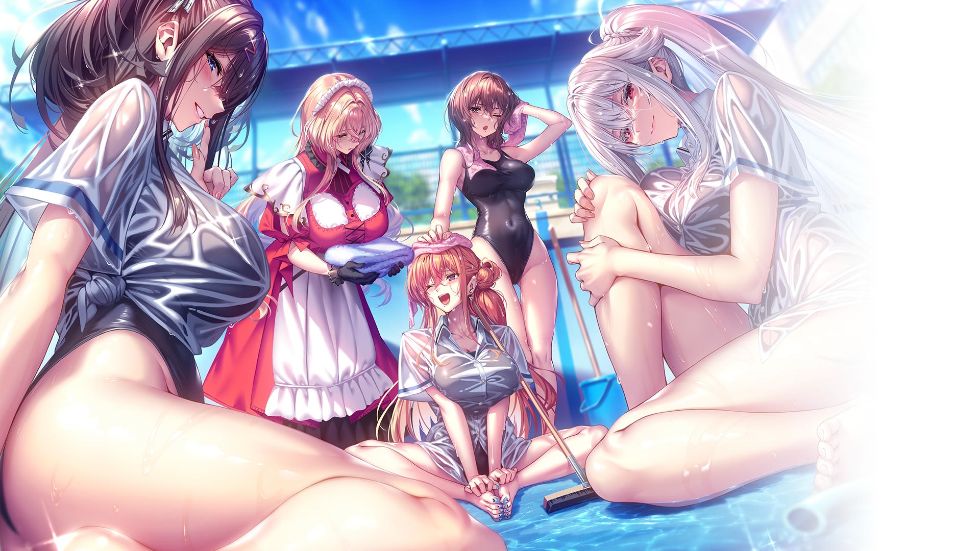 アマカノ3(25年09月)