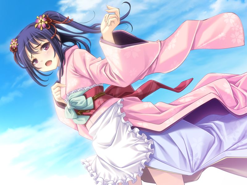 天使の羽根を踏まないでっ 初回限定版 610ZoTd2MkL._AC_SY200_QL15_.jpg