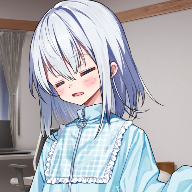 神之选！老师与女孩子相性很高！ 表情包 - uncletwo