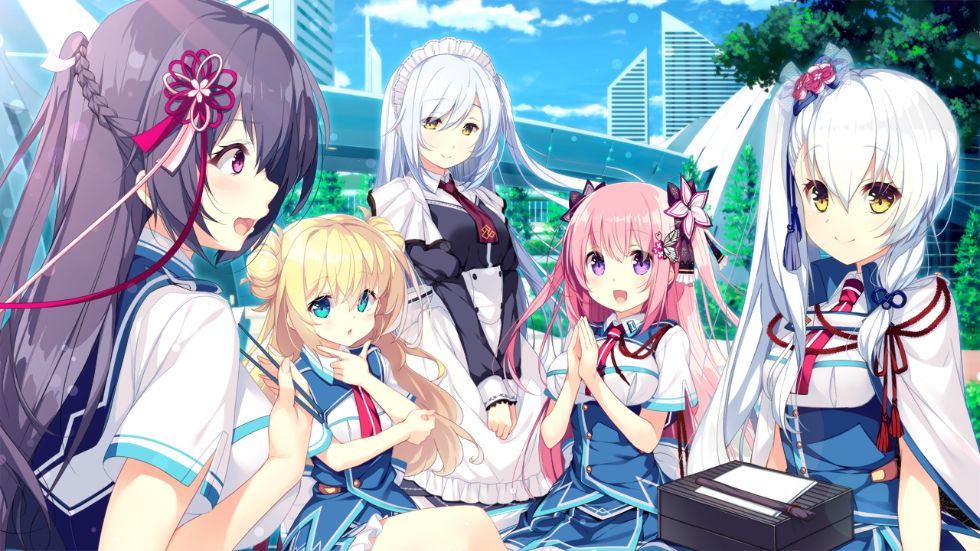 絆きらめく恋いろは 椿恋歌 缶バッジ Amazon.co.jp: 絆きらめく恋いろは-椿恋歌- 響宴ノ舞 : ミュージック
