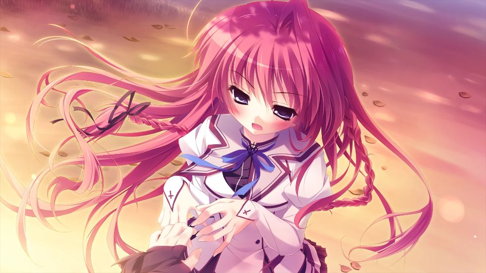 ましろ色シンフォニー SANA EDITION CD Amazon.co.jp: ましろ色シンフォニー SANA EDITION : PCソフト