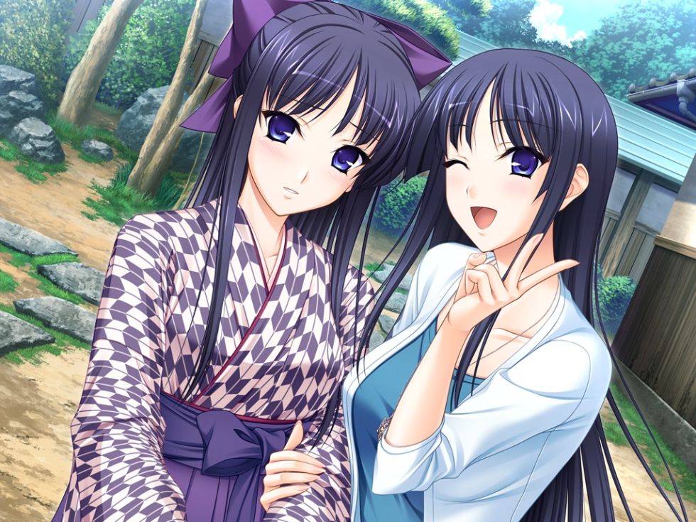 ワルキューレロマンツェ Re:tell Ⅱ 茜 プレミアムマルチクロス