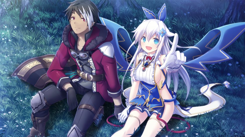 天結いキャッスルマイスター パーフェクトガイドブック