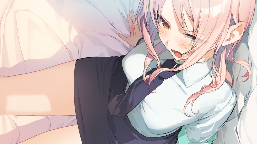 [CG]流星ワールドアクター