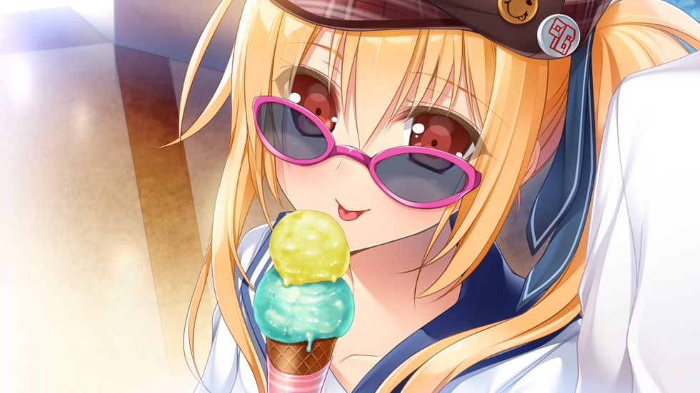 [CG]アイドルクリニック ～恋の薬でHな処方～