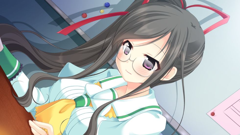 [CG]魁！めたもるふぁっく学園！ 〜黄金の恥丘とパンツの秘法〜