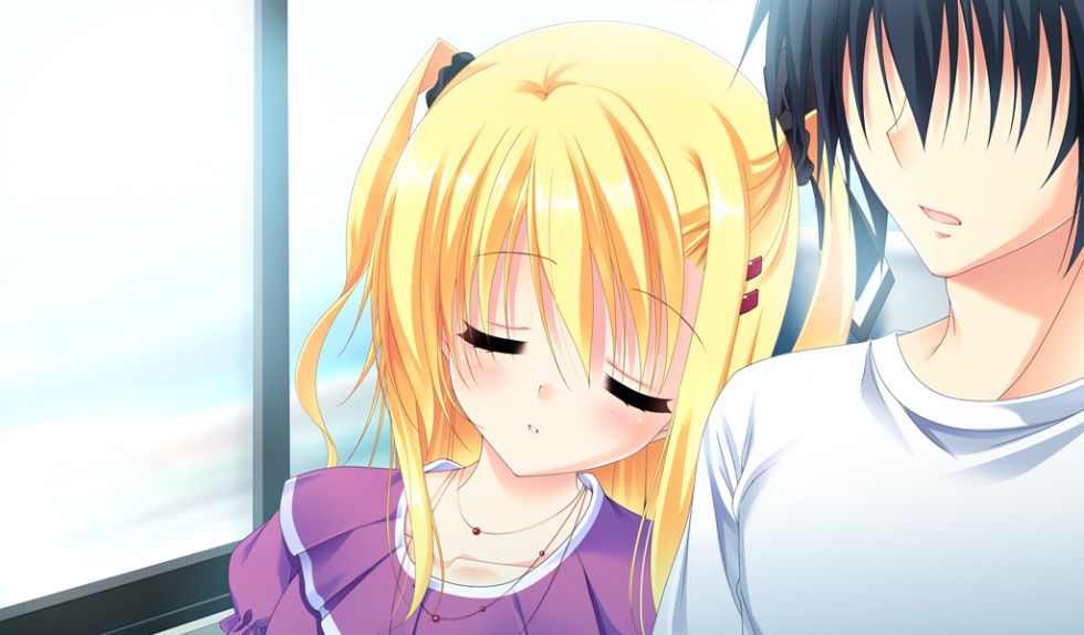 [CG]D．C．Ⅲ P．P．