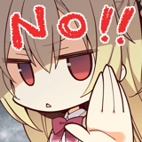 柚子 RIDDLE JOKER Line贴图