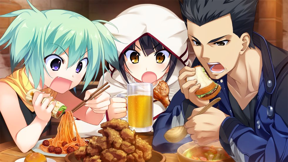 chaostcg 果つることなき未来より　まとめ売り① chaostcg 果つることなき未来よりまとめ売り