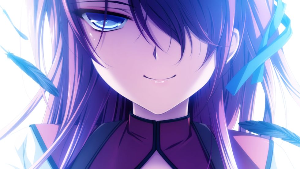 [CG]王の耳には届かない！