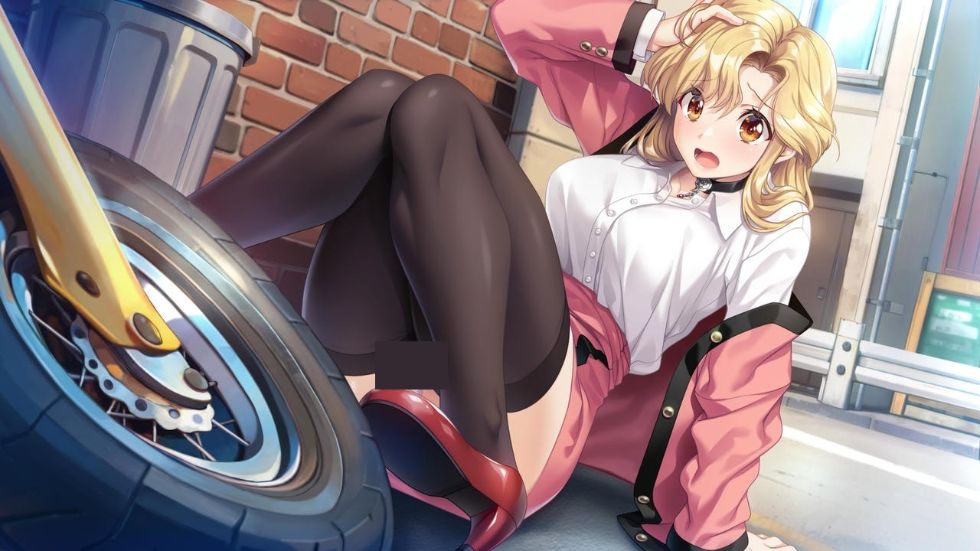 野々村病院の人々 リメイク（25年09月）