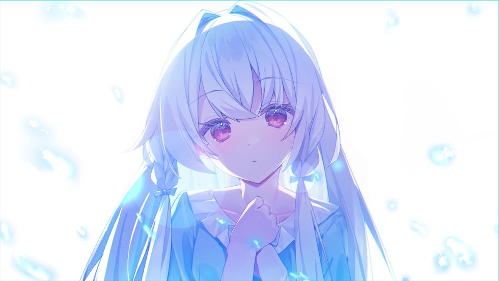 CRACK≡TRICK!（25年10月）