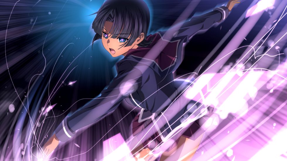 [CG]ウルスラグナ ～征戦のデュエリスト～