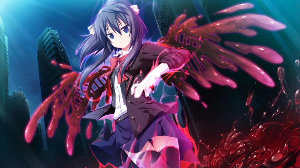 創刻のアテリアル パーフェクトガイドブック (Ver2.0update＆番外編CD