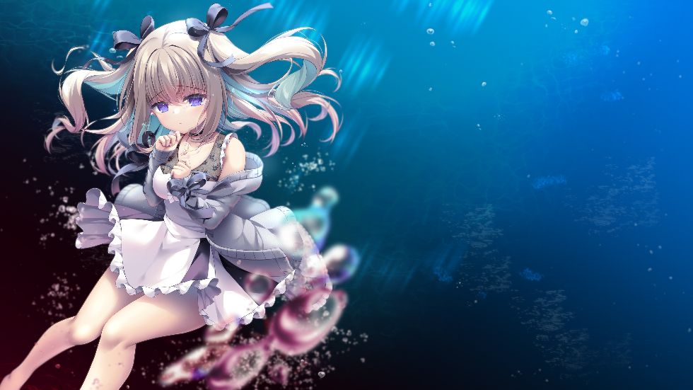 望却のエディシウス（24年12月） 