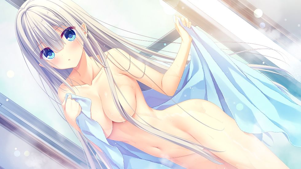 [CG] D.C.5 ～ダ カーポ5～