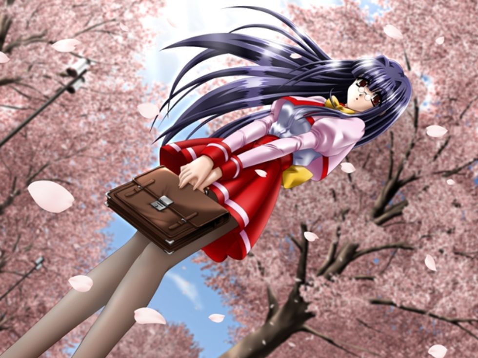 [CG]尽くしてあげちゃう2～なんでもしちゃうの