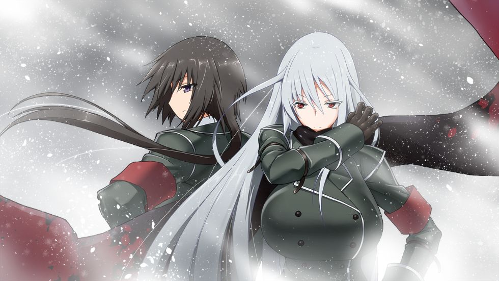 [CG]戦御村正 -剣の凱歌- DX