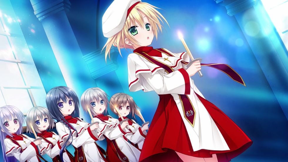 フローラル・フローラブ Tシャツ 漫画 アニメ 映画 ゲーム フロフロ Amazon.co.jp: フローラル・フローラブ 完全生産限定版 -Switch