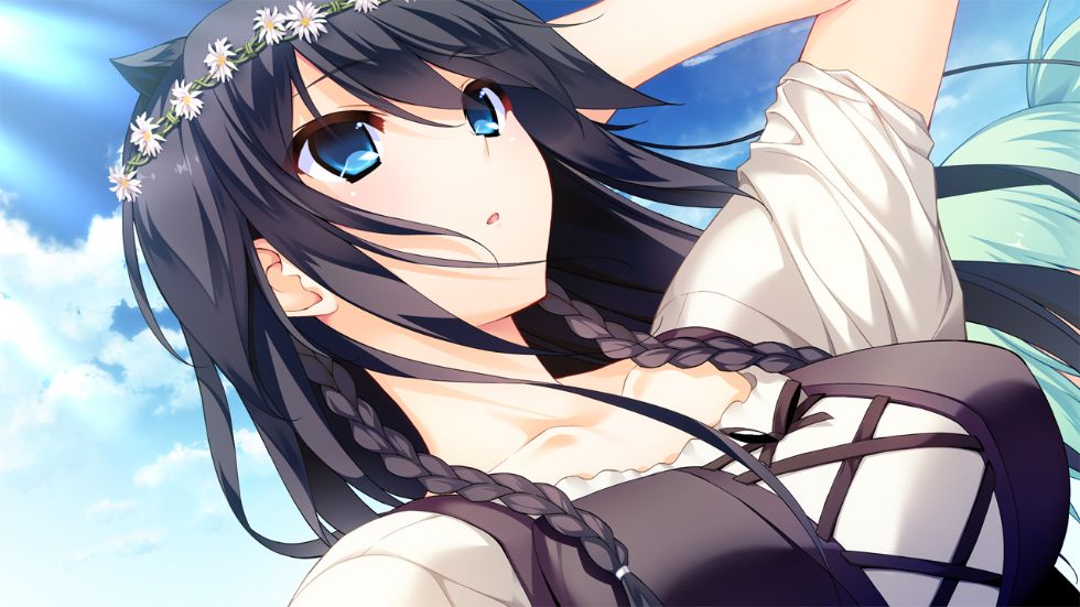 chaostcg 果つることなき未来より　まとめ売り① chaostcg 果つることなき未来よりまとめ売り