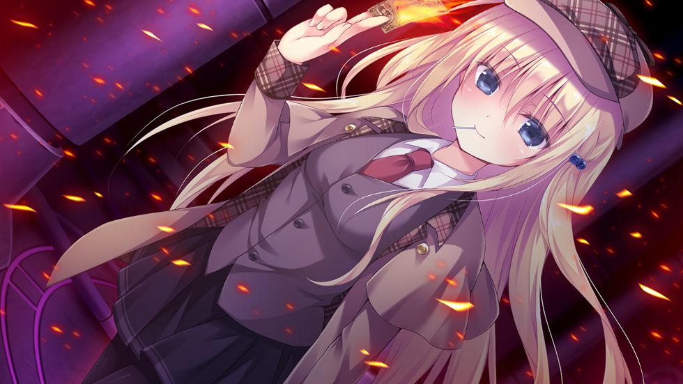 さくらの雲＊スカアレットの恋 51nBiEgHvRL._UF350,350_QL80_.jpg