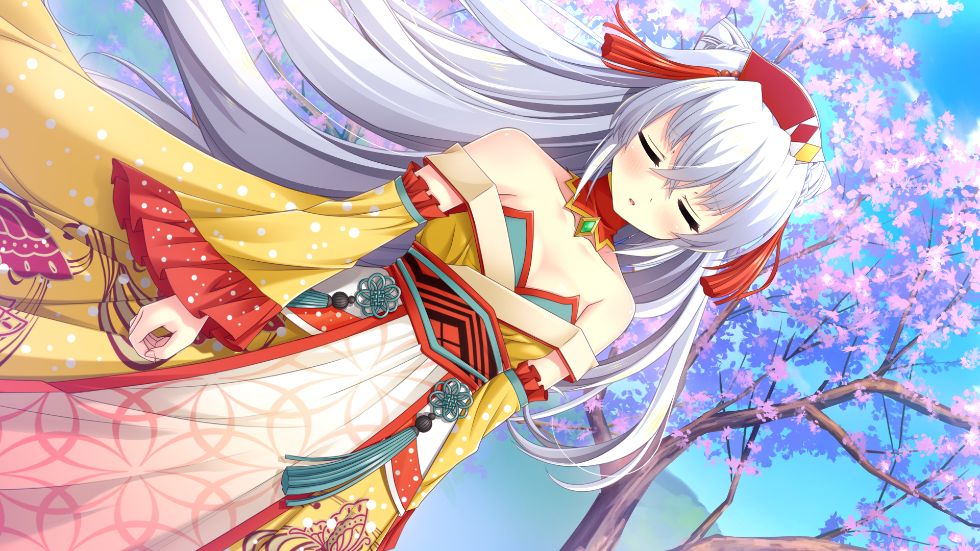 [CG]俺の姿が、透明に！？ 不可視の薬と数奇な運命