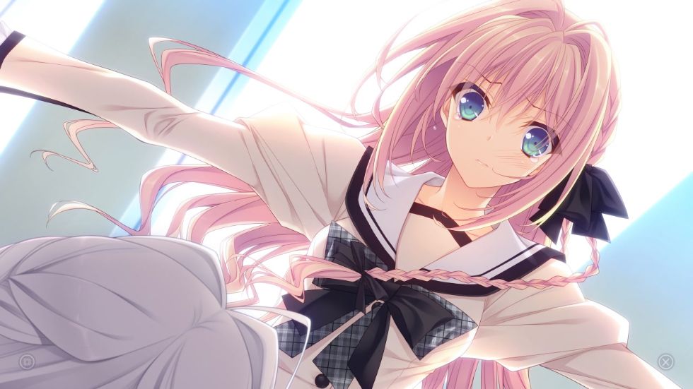 [CG]月に寄りそう乙女の作法2