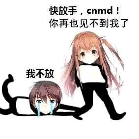 恋彼女， 星奏表情包合集