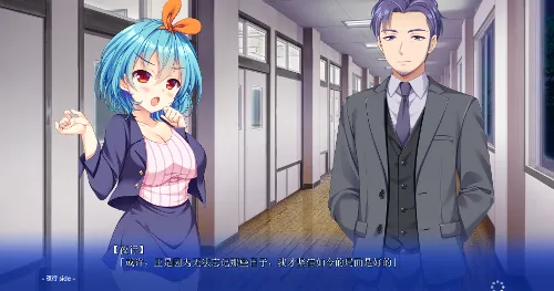 甜蜜女友2/+改VS八卦恋爱改：大家觉得哪部更好？欢迎讨论与批评