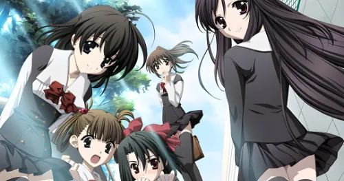 冷饭再+1，情人节"暖心神作"《日在校园》宣布推出Remaster版！