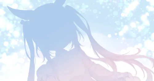 萝莉专业户白玉老师归来！Shiratamaco2026新作企划公布