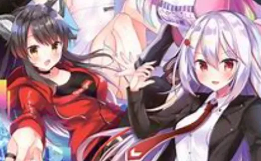 マブラヴオルタネイティヴクロニクルズ02 | 月幕Galgame-游戏档案
