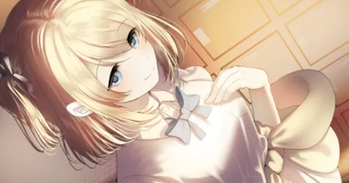 只能到达BadEnding的游戏？KEMCO新作《Ending the Happy Route》将于10月发售！