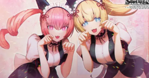 情怀重温，还是没活了？《命运石之门:重启》宣布跳票至2026年！