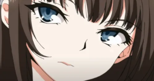 从本子到里番再到游戏！局长名作《女仆教育》游戏版将于2026年发售！