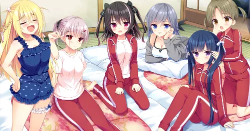 要是当年颜艺社请我加入编剧团队，我会叫《八卦恋爱》这么改，那一年不知道《八卦恋爱》会不会是年度第一？