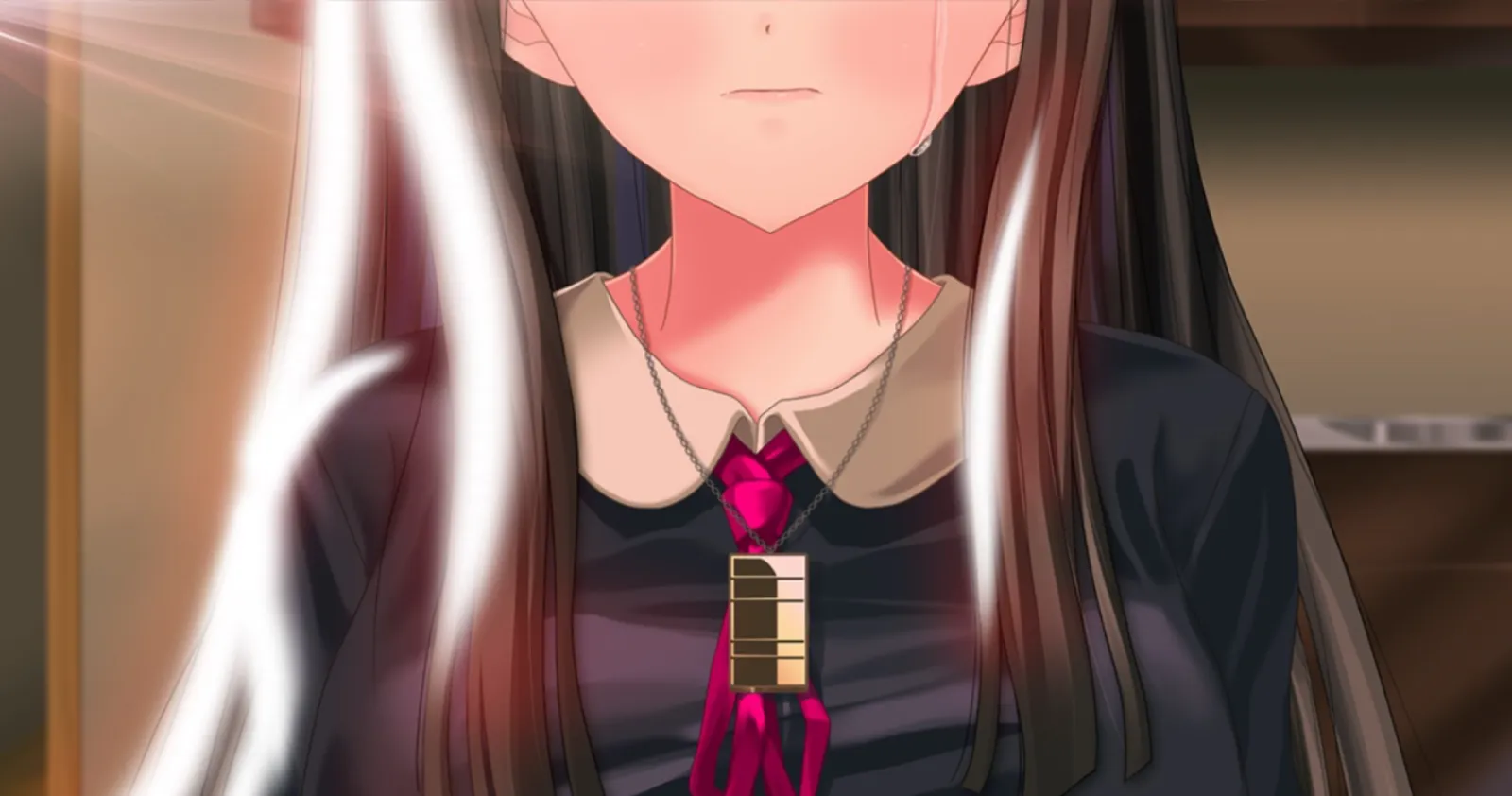 はかれなはーと ~誰がために君はある?~ bme6fzu Amazon | はかれなはーと ~誰がために君はある?~ | PCゲーム