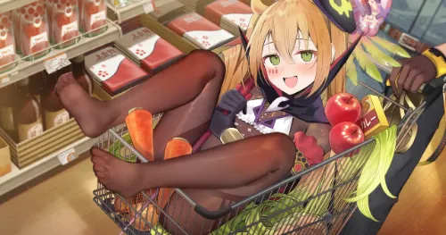 《大恶司》+《多娜多娜》，可惜是全年龄？《ゴーヘルゴー業》将于2026年发售！